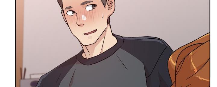 第58话57