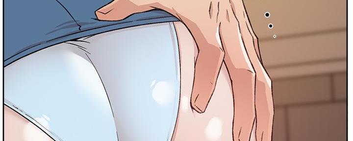 第58话6