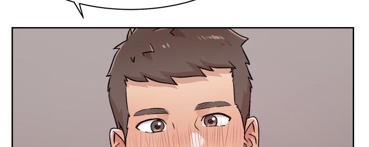 第58话70