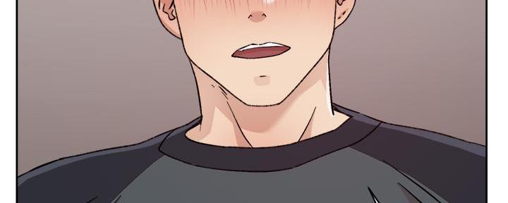第58话71