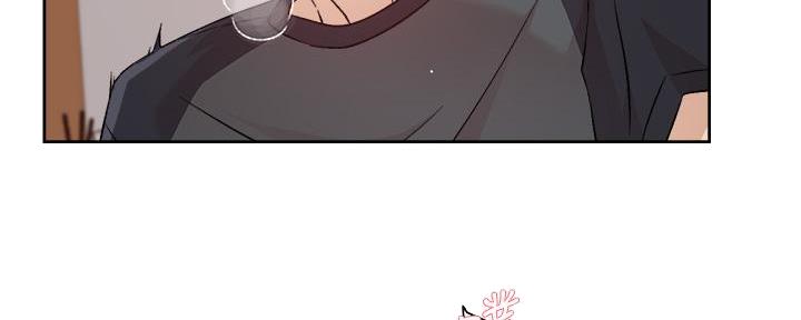第58话78