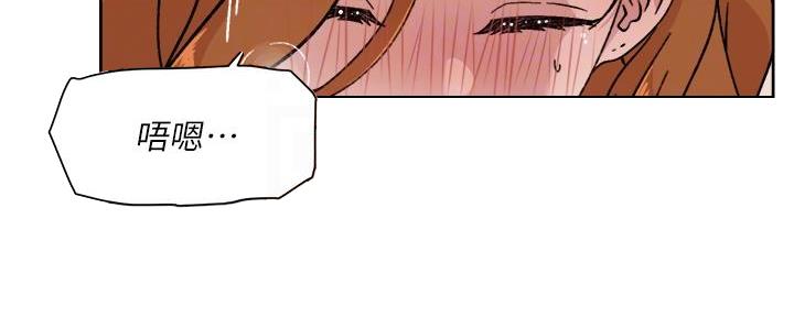第58话84