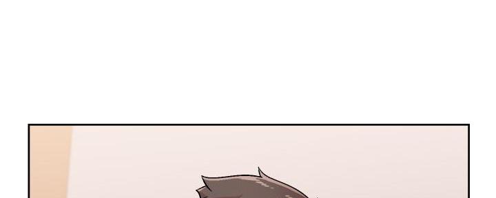 第58话85