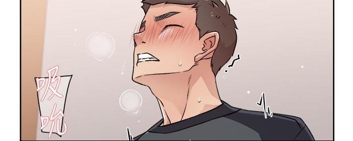 第58话86
