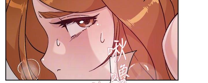 第58话95