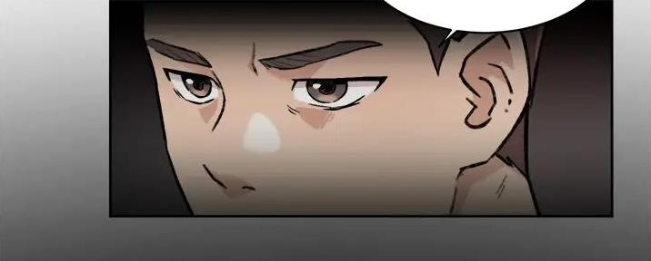 第59话105
