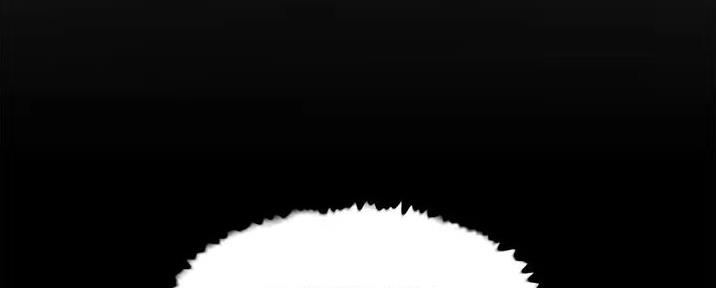 第59话107