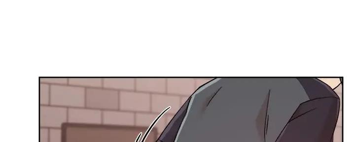 第59话11