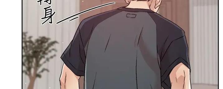 第59话117