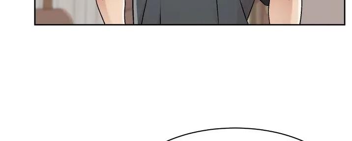 第59话118