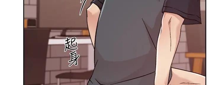 第59话12