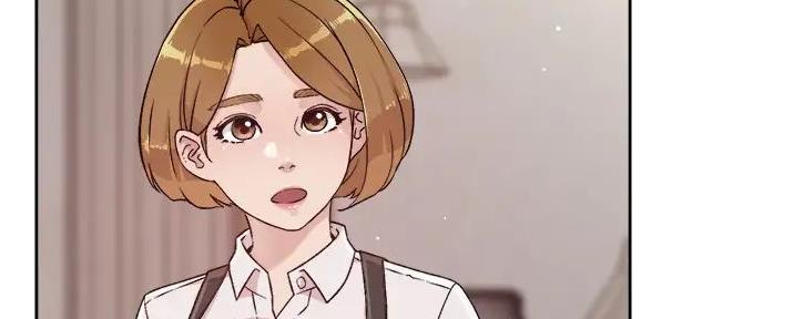 第59话120