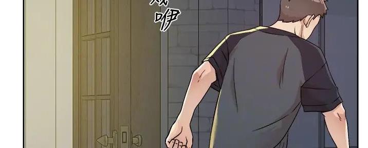 第59话124