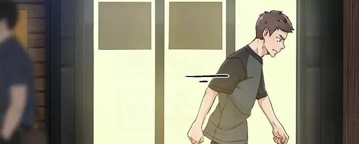 第59话128