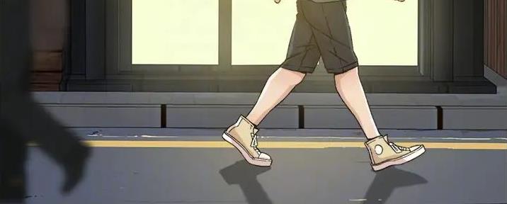 第59话129