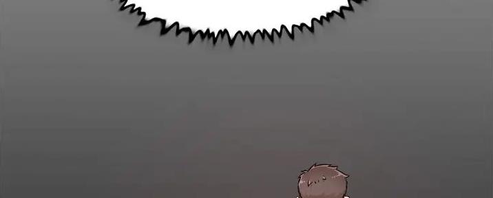 第59话132