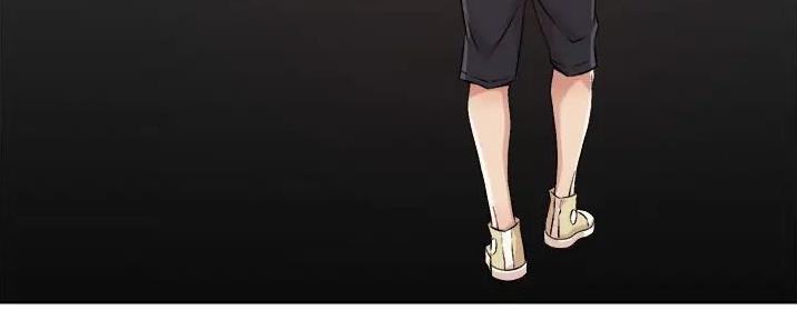 第59话134