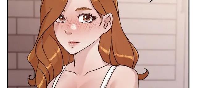 第59话19