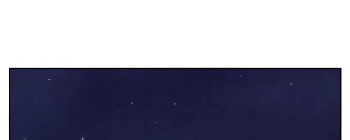 第59话21