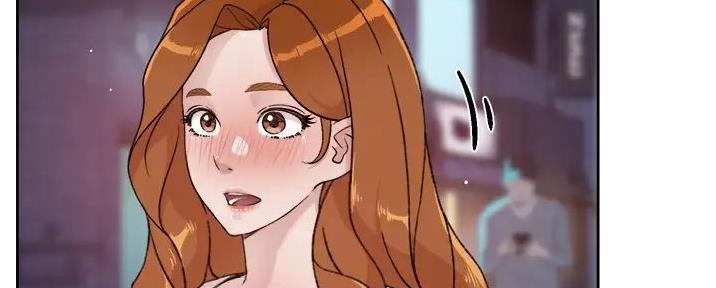 第59话29
