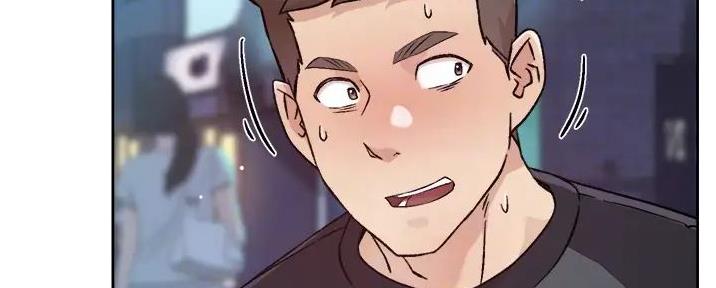 第59话37