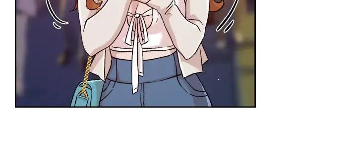 第59话42