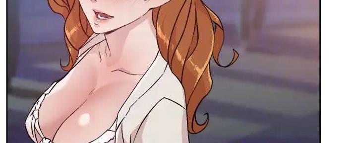 第59话50