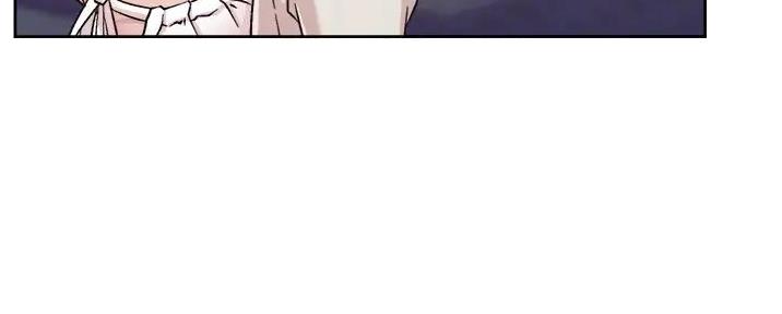 第59话51