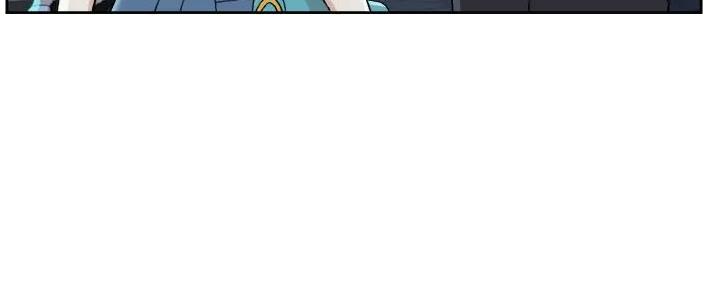 第59话60