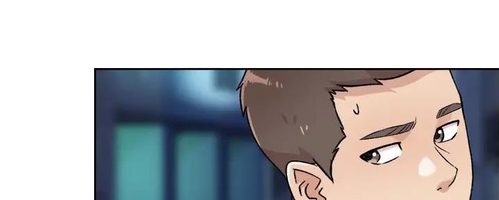 第59话61