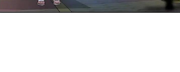第59话68