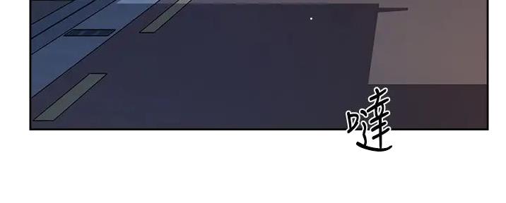 第59话71