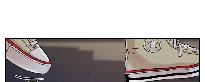 第59话73