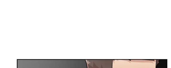 第59话76