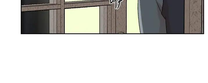 第59话87