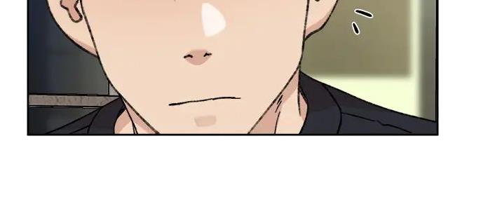 第59话89