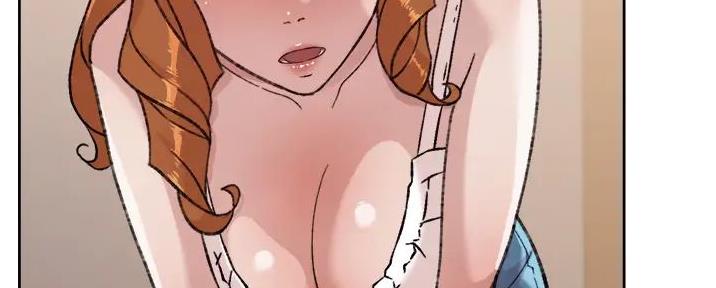 第59话9
