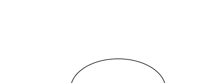 第59话90
