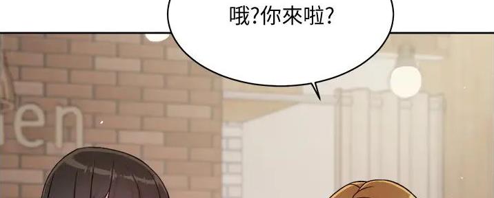第59话91