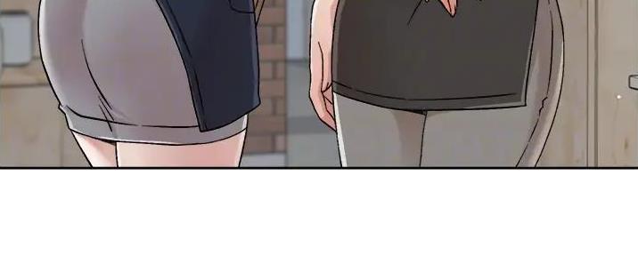 第59话94