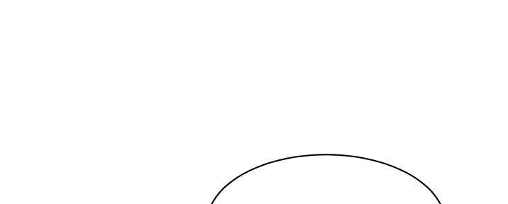 第59话95