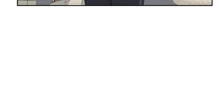 第59话99