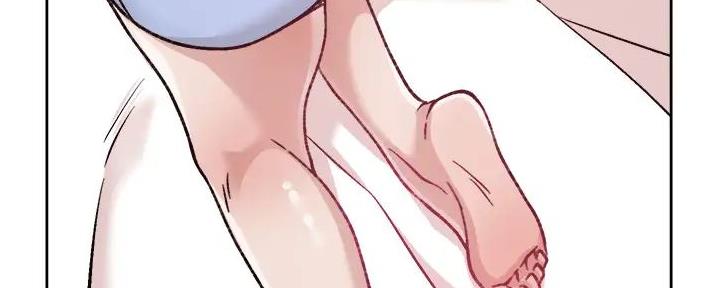 第60话104