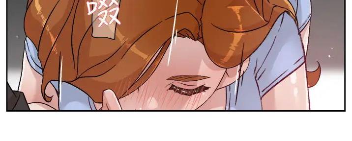 第60话107