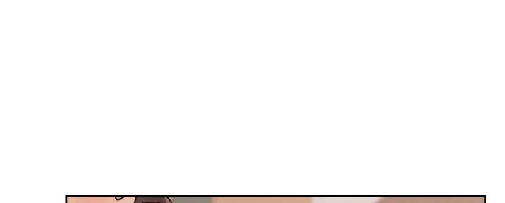 第60话108