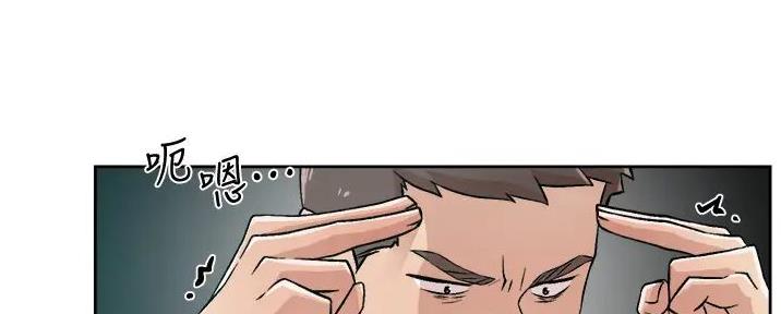 第60话12