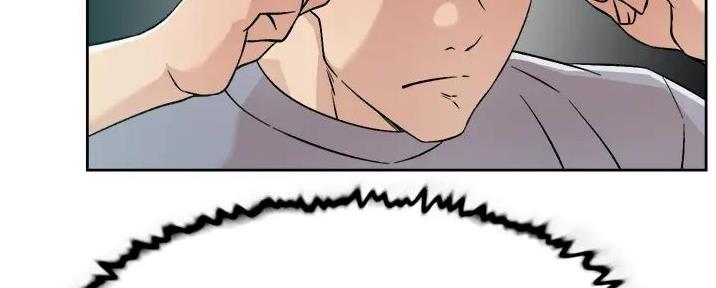 第60话13