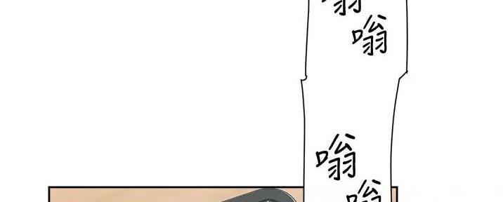 第60话16