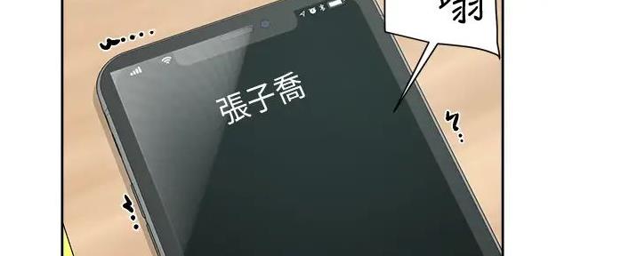 第60话17