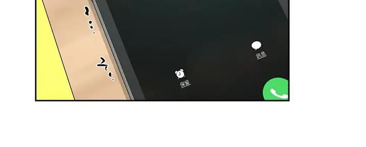 第60话18